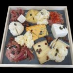 Fromagerie Laval