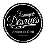Fromagerie Laval