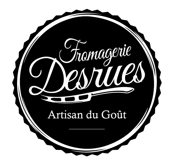Fromagerie Desrues
